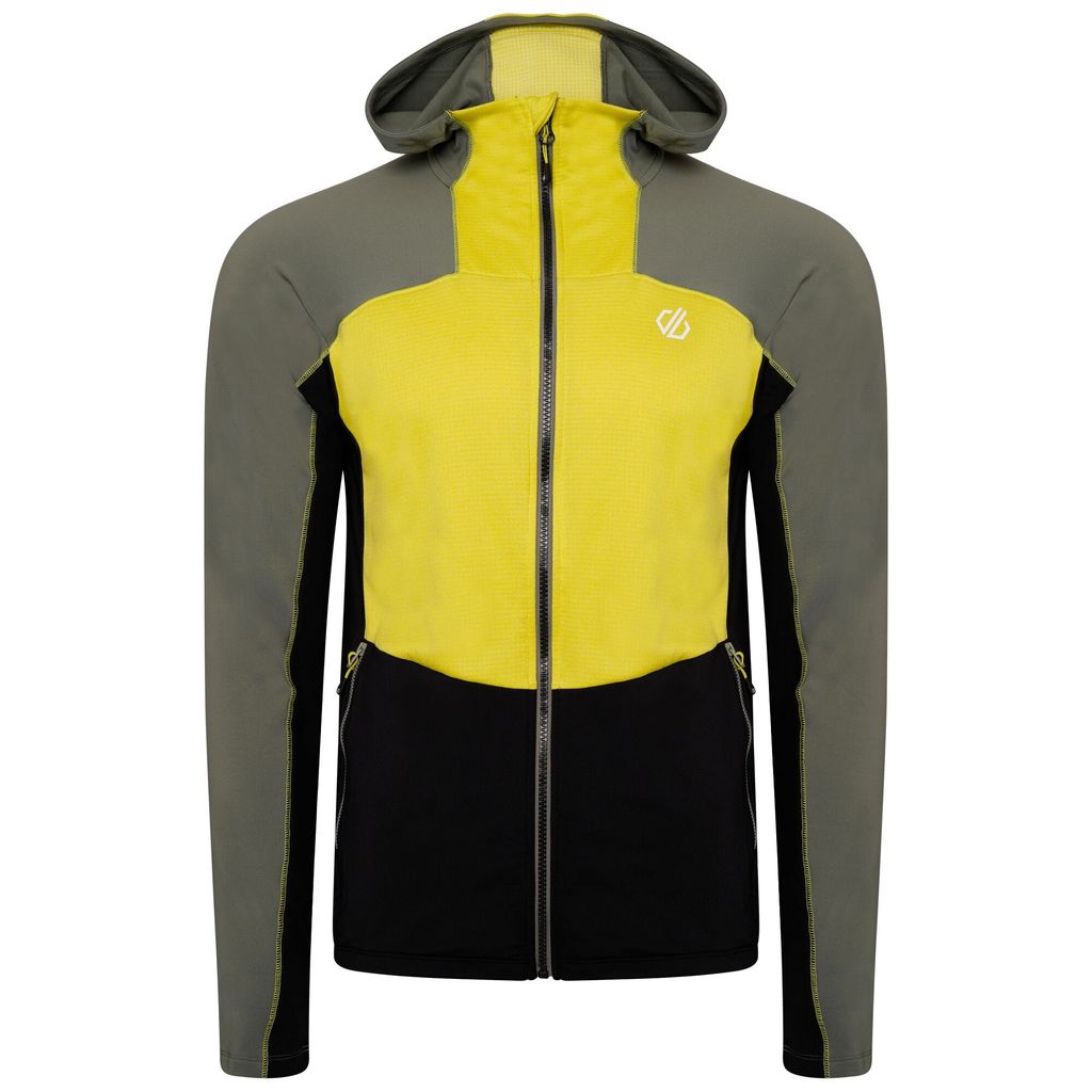 Dare2B Strechjacke Revive II Core