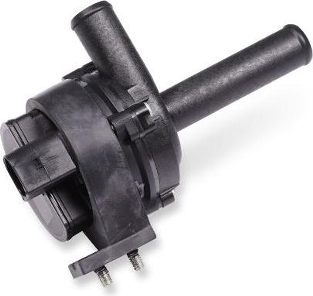 HEPU AP8273 Umwälzpumpe, Standheizung OE A2218350164 kompatibel mit S-Klasse