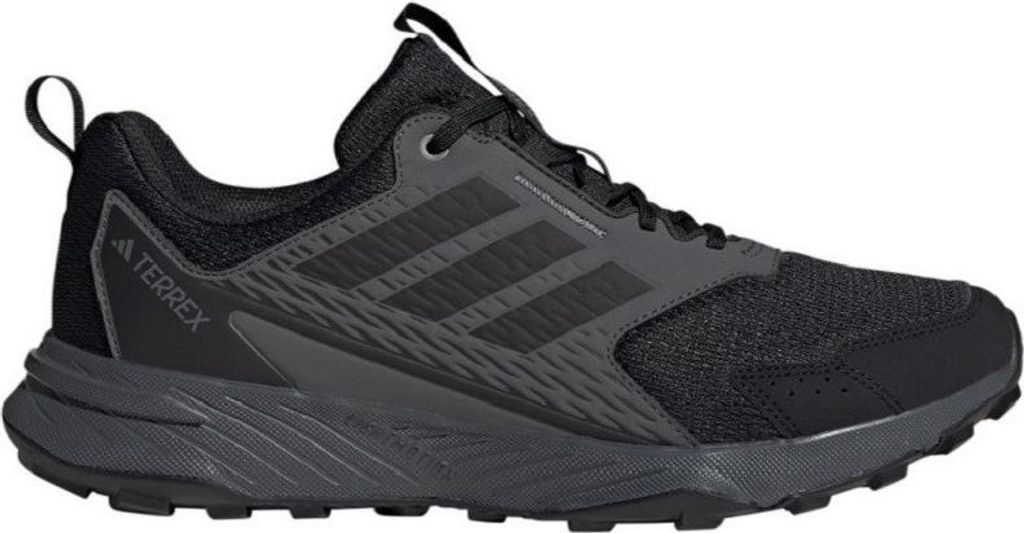 adidas Terrex Tracefinder 2 Herren Outdoor Wander Spazieren IH2930