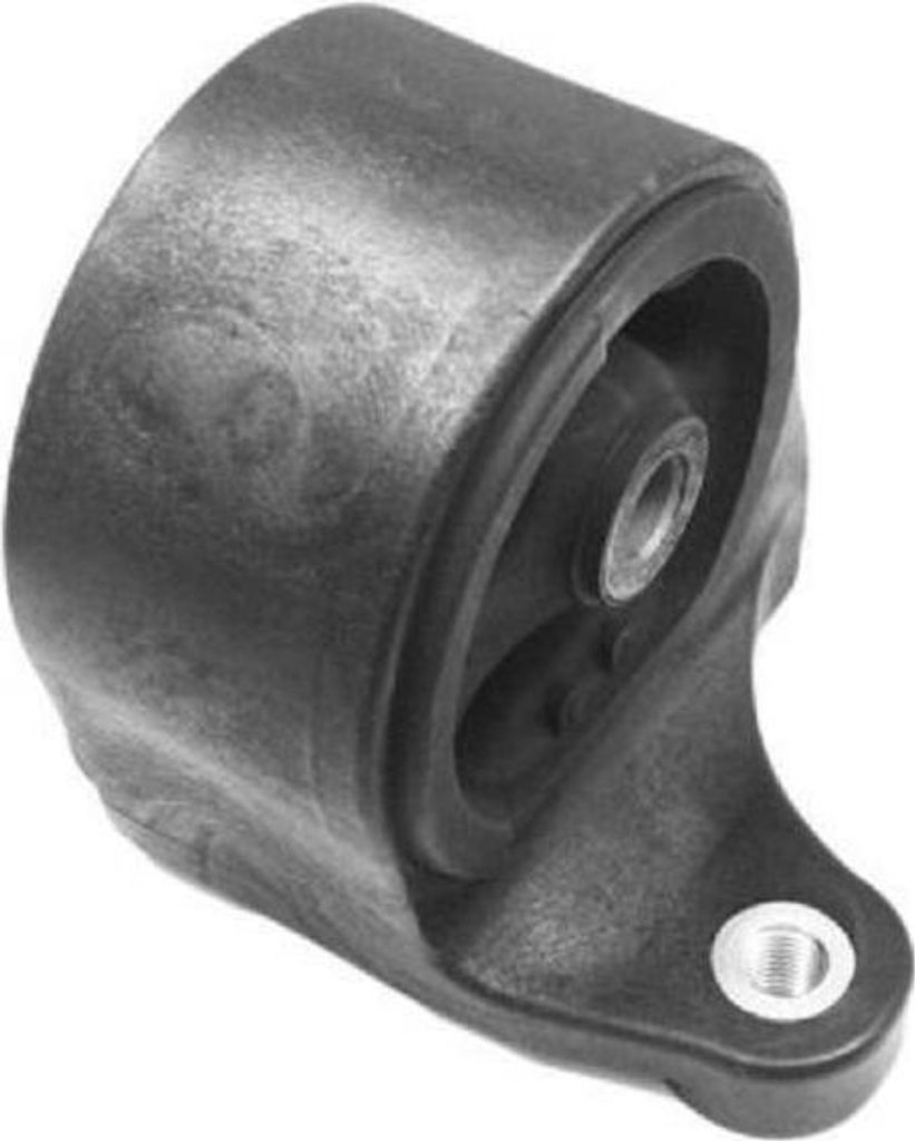 Tedgum 00260907 Hintere Motorhalterung Honda Civic