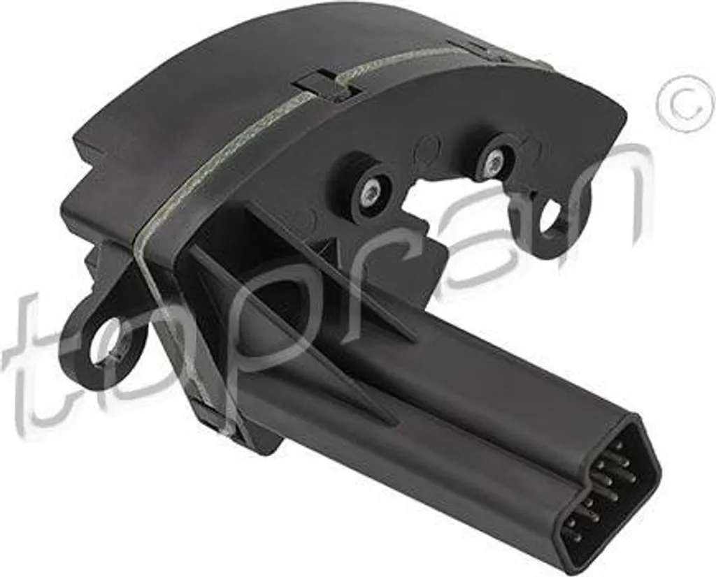 Capteur de braquage TOPRAN A0025428018 haute fiabilité pour Classe E W211