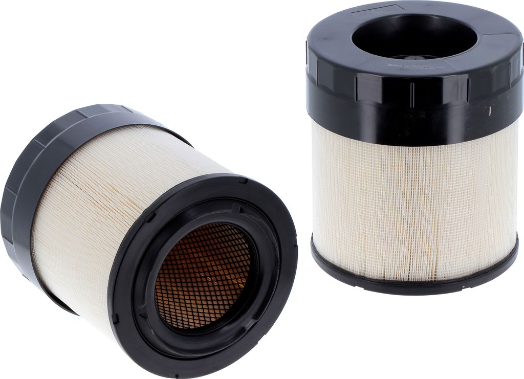 Luftfilter SA 16545