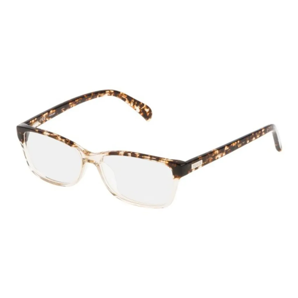Monture de Lunettes Tous VTO89152097B 52 mm pour Femme - Style Chic