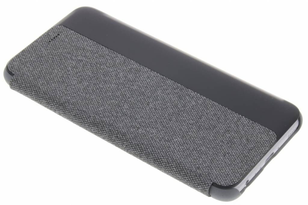 Huawei 51991888, Folio, Huawei, P10, 12,9 cm (5.1"), Grau Produktbild 
