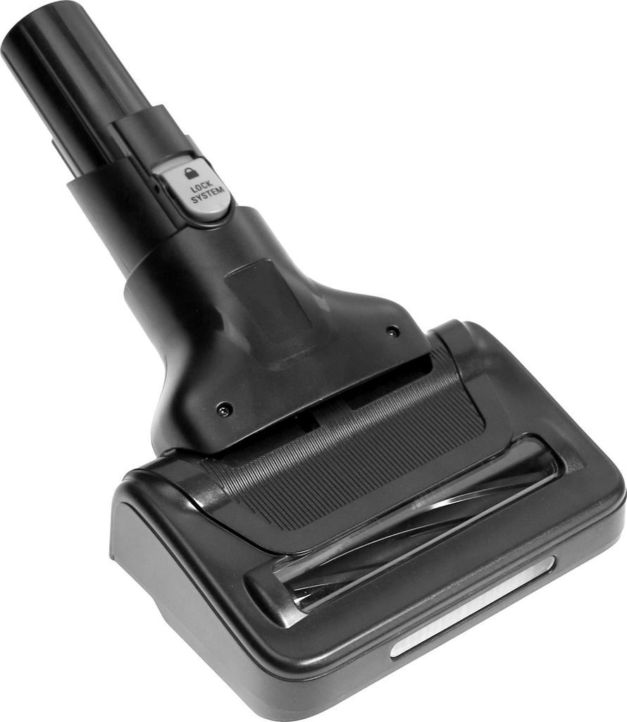 Rowenta SS-2230002628 Mini-Turbodüse für RH9958 RH9959 RH9989... Staubsauger