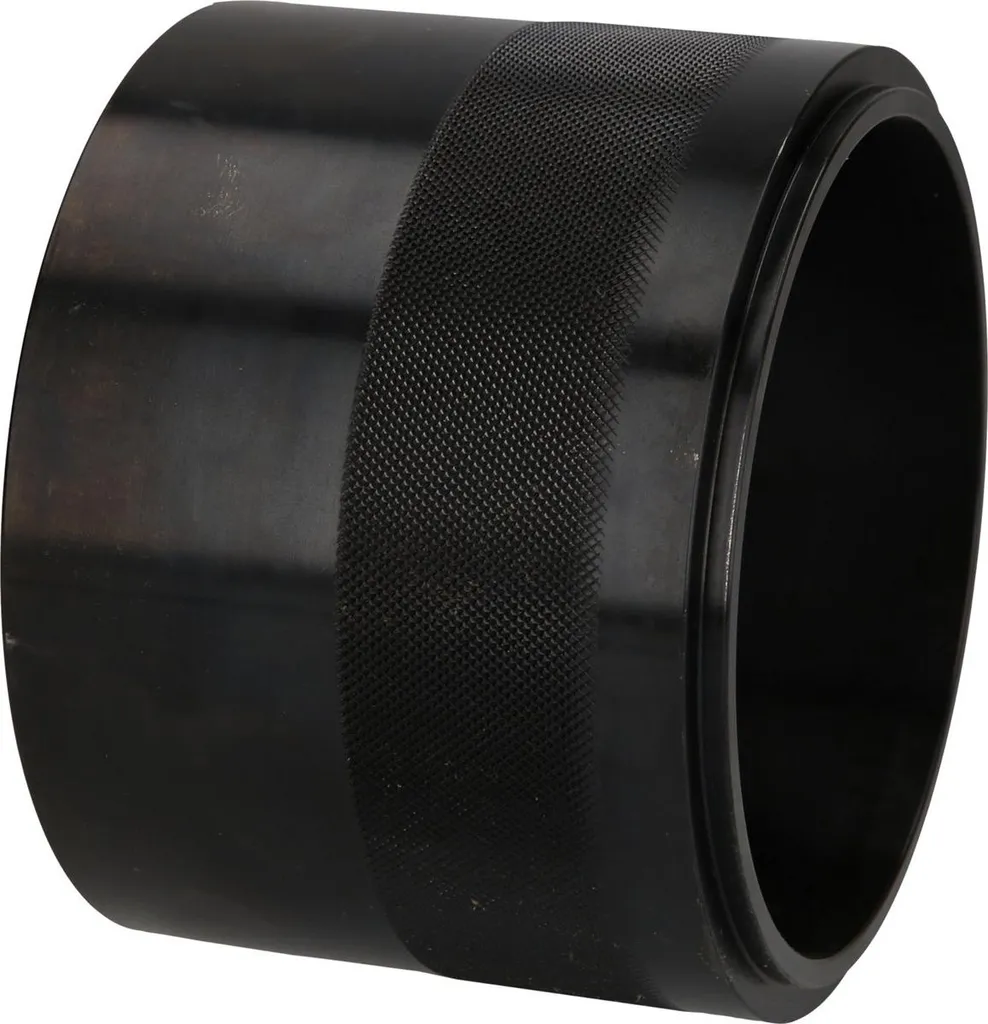 Outil de pose pour segments de piston Volvo 110 mm - Entretien Moteur - 7