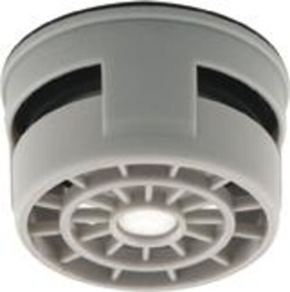 Sanitop-Wingenroth Siebeinsatz für Luftsprudler M28x1