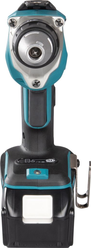 Makita DFS452RTJ Akku-Trockenbauschrauber Produktbild 21