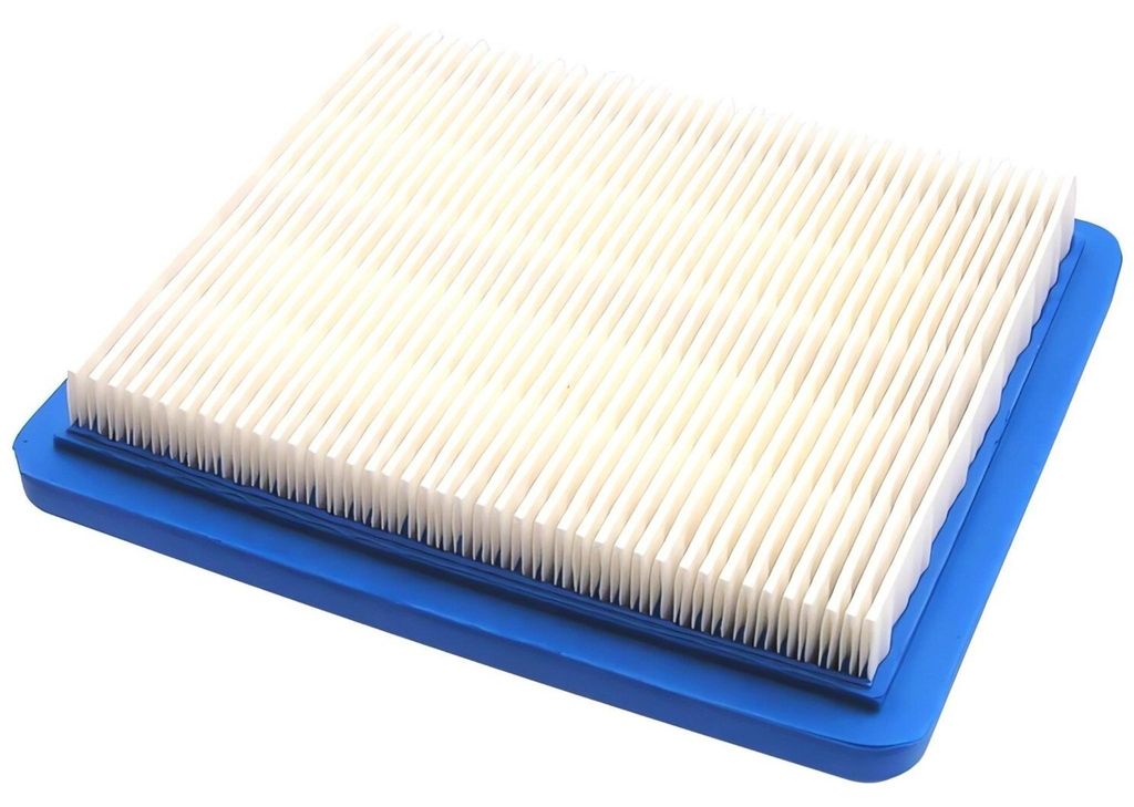 Filtre à air B&S Quantum / popular 010120 Image du produit 