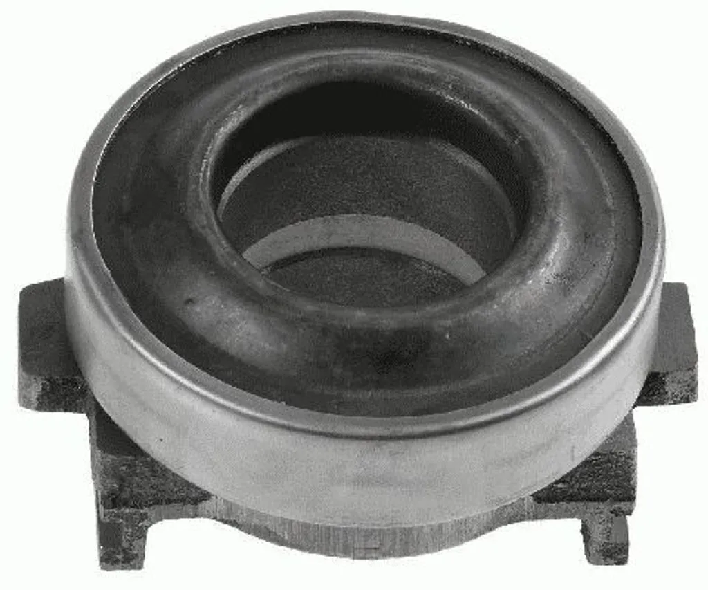 Butée de débrayage SACHS 3151 870 001 : Réparez votre boîte de vitesse