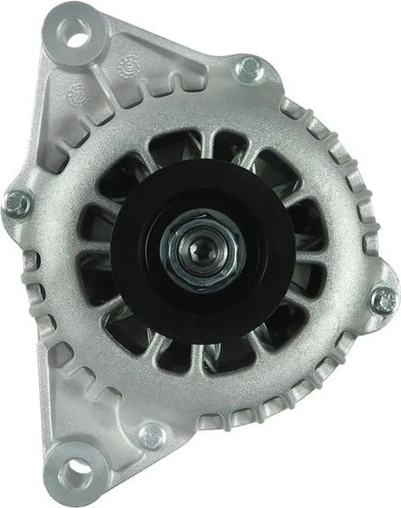 Alternateur Neuf de Rechange pour Opel Vectra et Omega B Série 12V