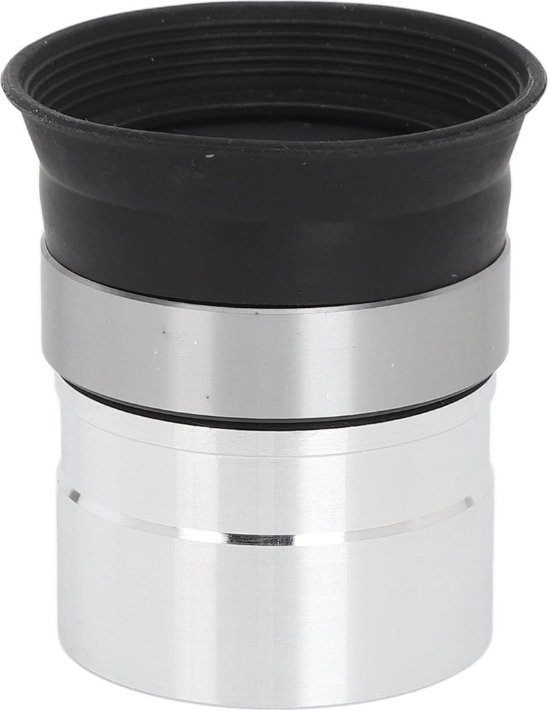 1,25-Zoll-4-mm-Teleskopokular mit Gewinde für standardmäßige 1,25-Zoll-Astronomiefilter, vollständig beschichtetes Zubehör