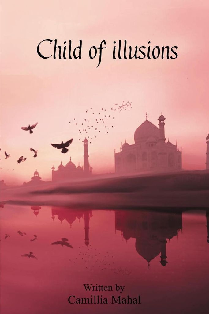 Child Of Illusions