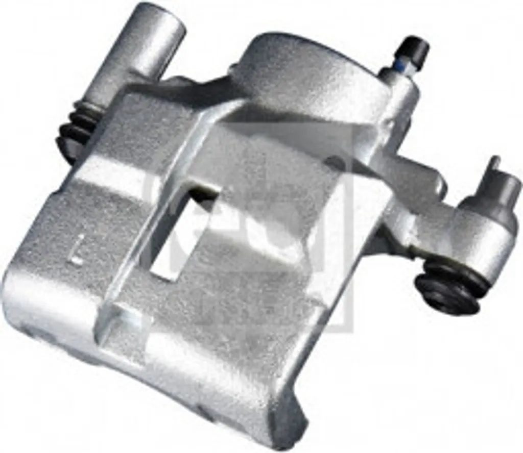 Étrier de frein hydraulique pour Mazda 6 G - Système de freinage OE