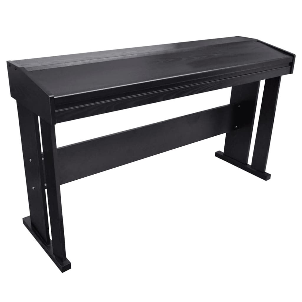 Elektrické piano Digitální E-Piano s 88 klávesami a Obrázek produktu 3