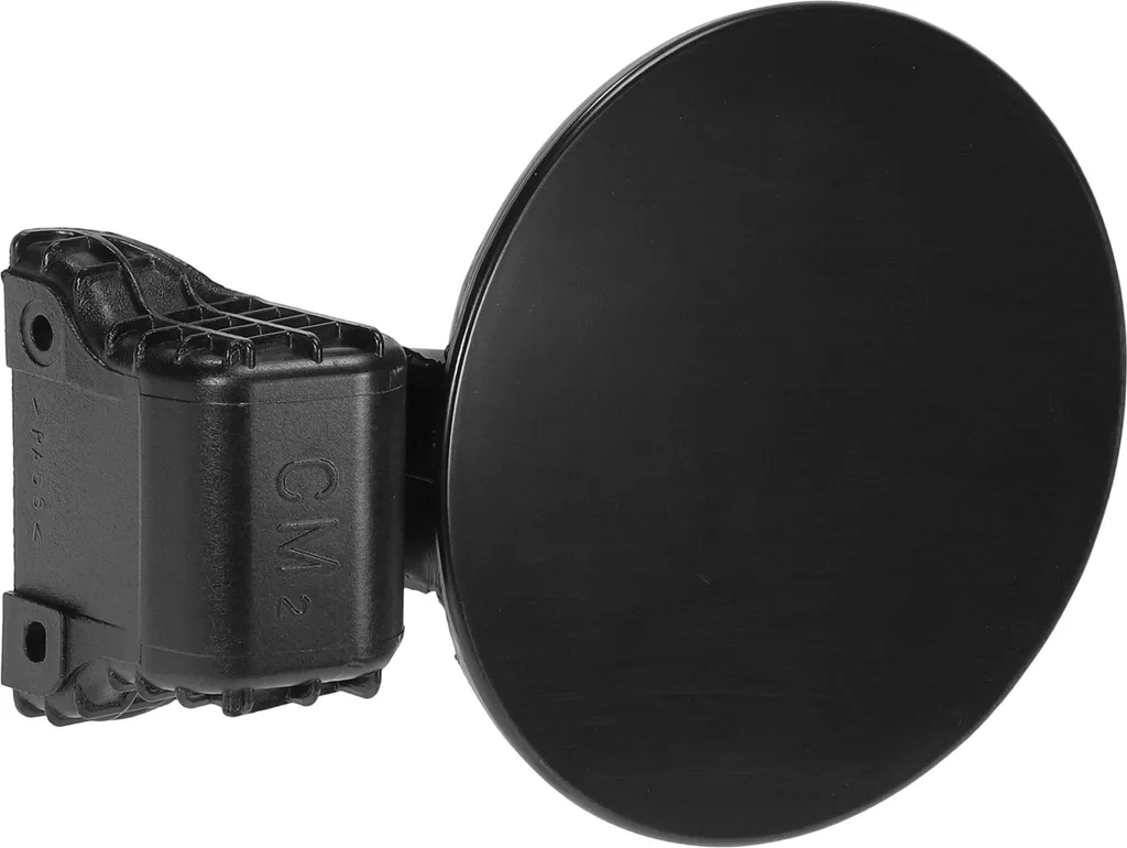 Refroidisseur d'huile moteur UBC000060 Land Rover Freelander 2000-2006 Argent