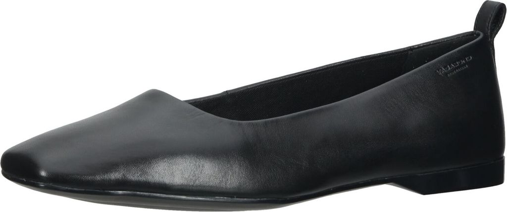 Vagabond Ballerinas Ballerinas Leder