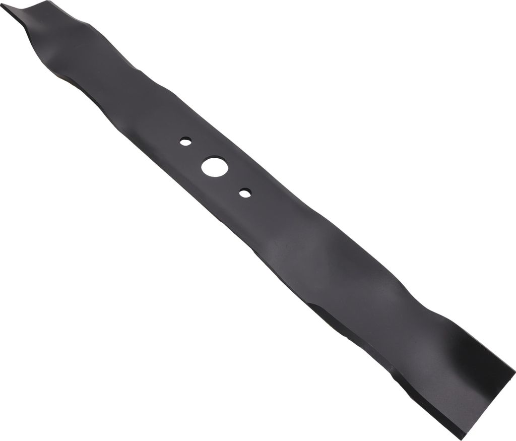 51cm nůž pro sekačku Oleo-Mac MAX 53 VBX (53VBX) MAX 53 VBD Obrázek produktu 