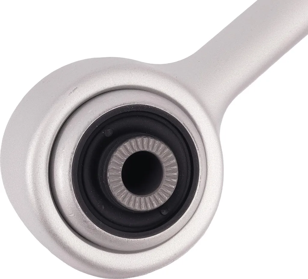 Jeu de Barres de Toit Transversales pour BMW E90 E92 E87 X1 E84 - 6x - 7