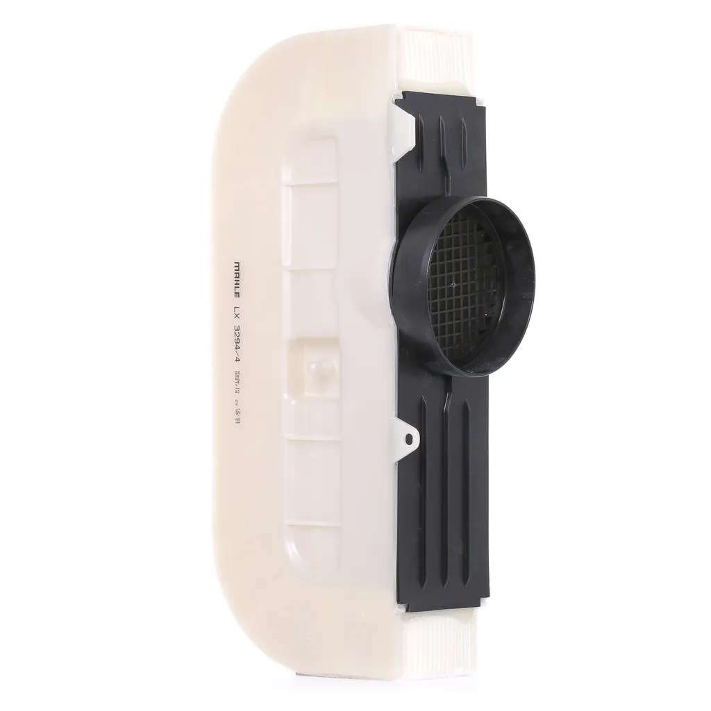 Filtre à air LX3294/4 pour Audi : Idéal pour Entretien et Révision