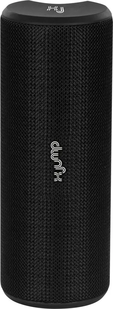 Enceinte Bluetooth Extérieur Trevi X JUMP XJ 90 - Son 24 W pour Fêtes