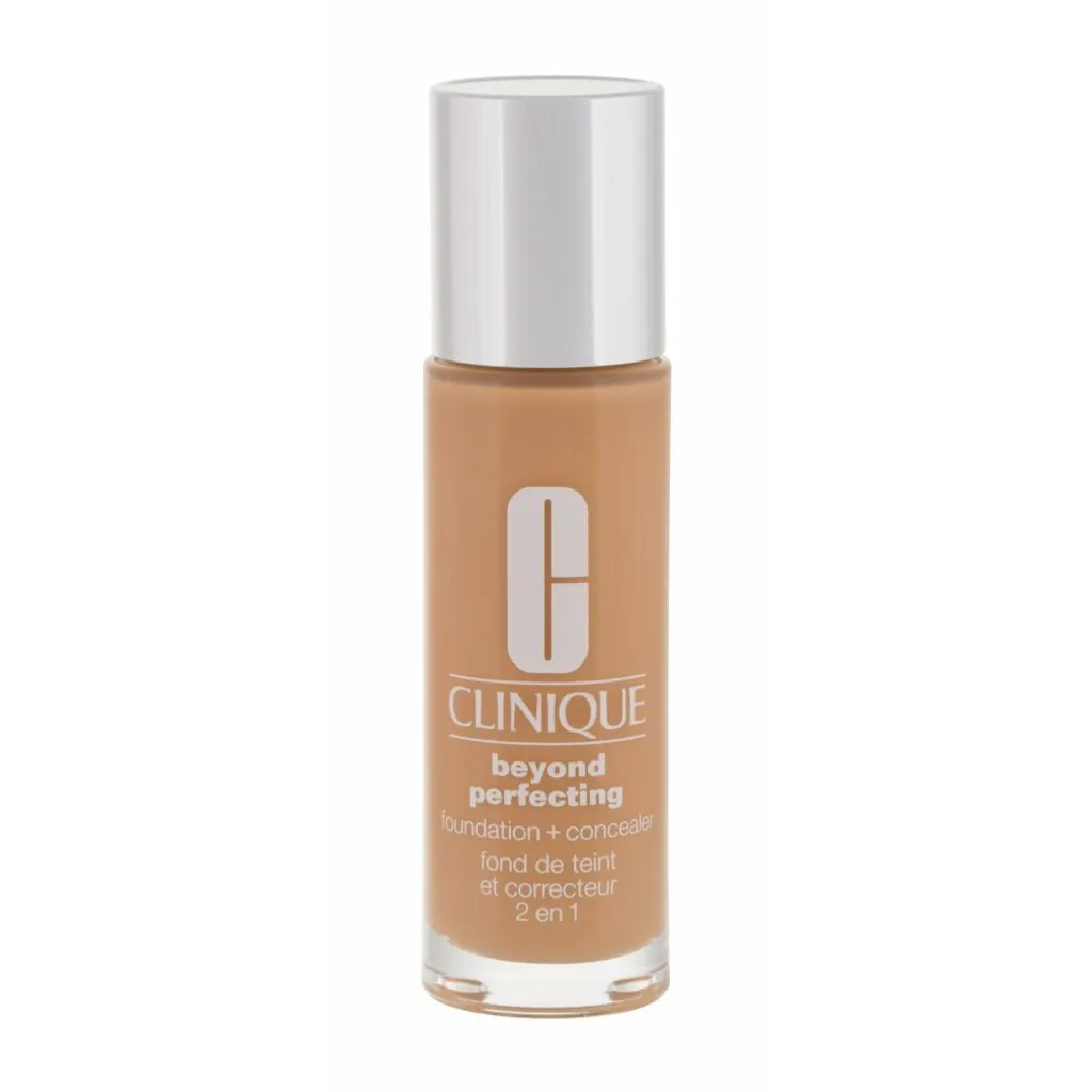 Clinique Beyond Perfecting WN 48 Oat Teint Parfait et Longue Tenue 30ml