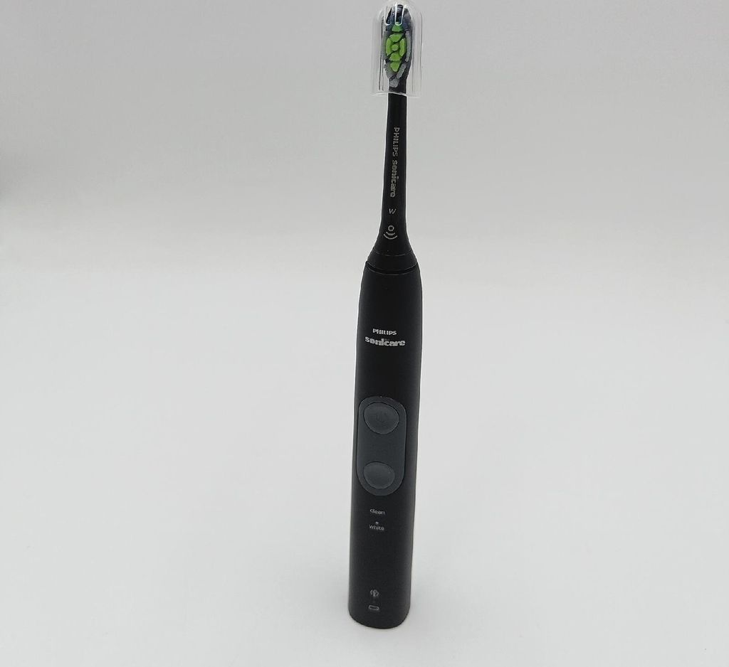Philips Sonicare hx683044 zubná kefka Elektrické zubné Obrázok produktu 7