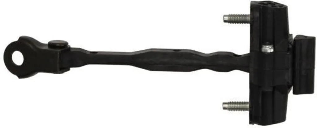 Tirant de porte avant pour Crossland X et Astra K - OE 13456208 BLIC