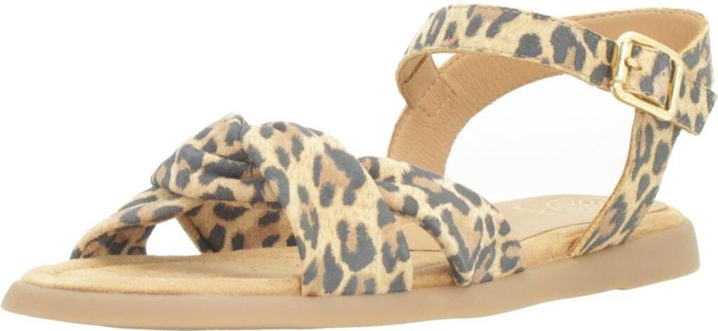 UNISA CAMBEL LKD Tierdruck