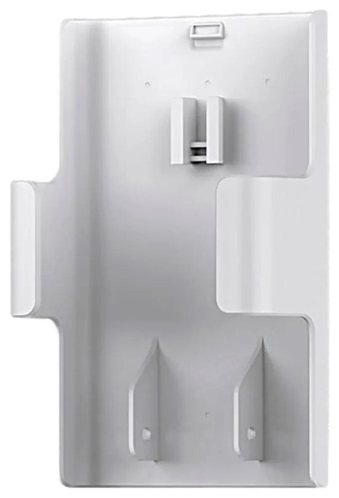 Montážna sada pre ZTE MC889/MC7010 Obrázok produktu 