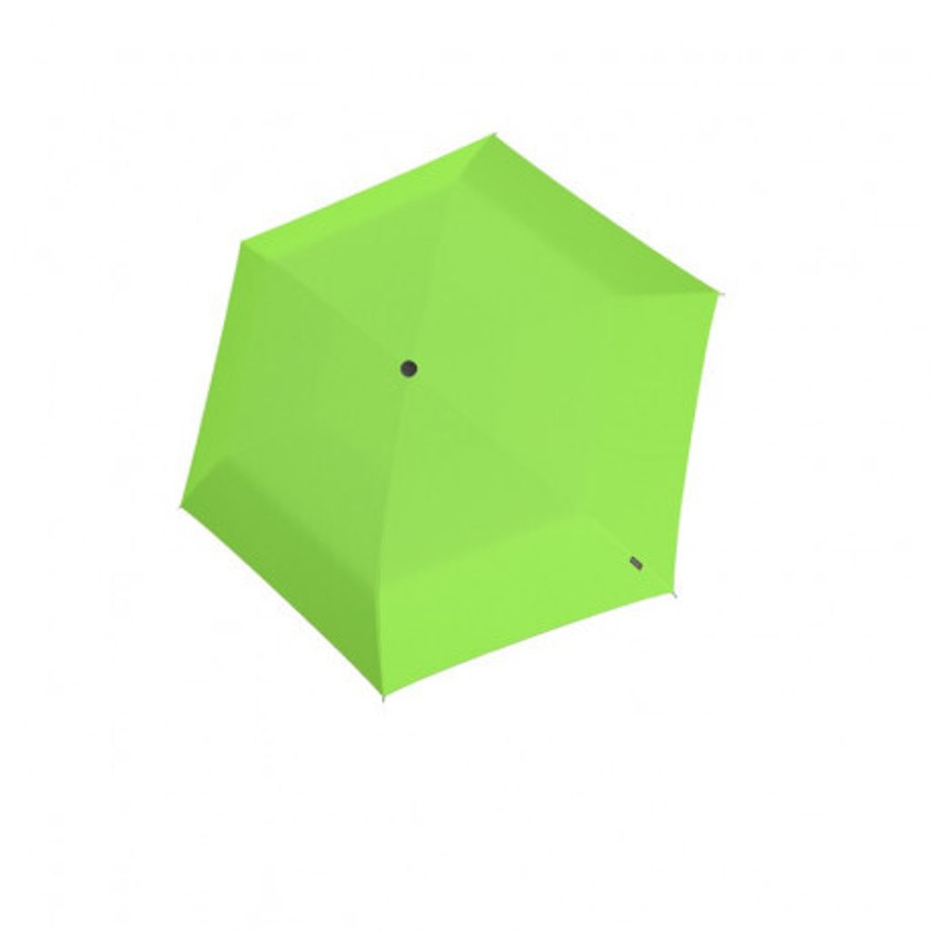 Knirps ombrello tascabile ombrello US.050 Ultra Light Slim Immagine del prodotto 