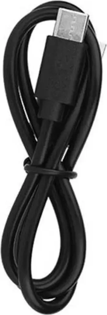 Magicshine MJ-6558 FTR Commande Déportée Bluetooth Noire Taille Unique - 2