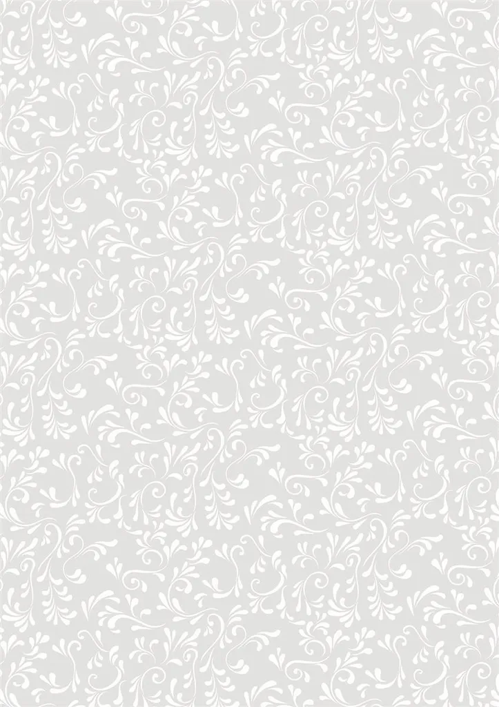Stock 10 Fogli Heyda 204879540 Roma 50x70 - Carta Lucida Decorativa 115g