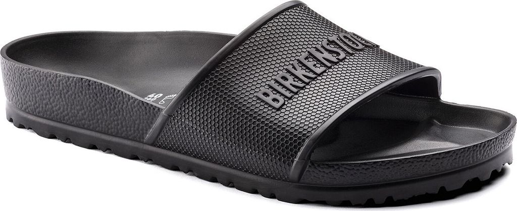 Birkenstock Barbados EVA Badslipper Senior