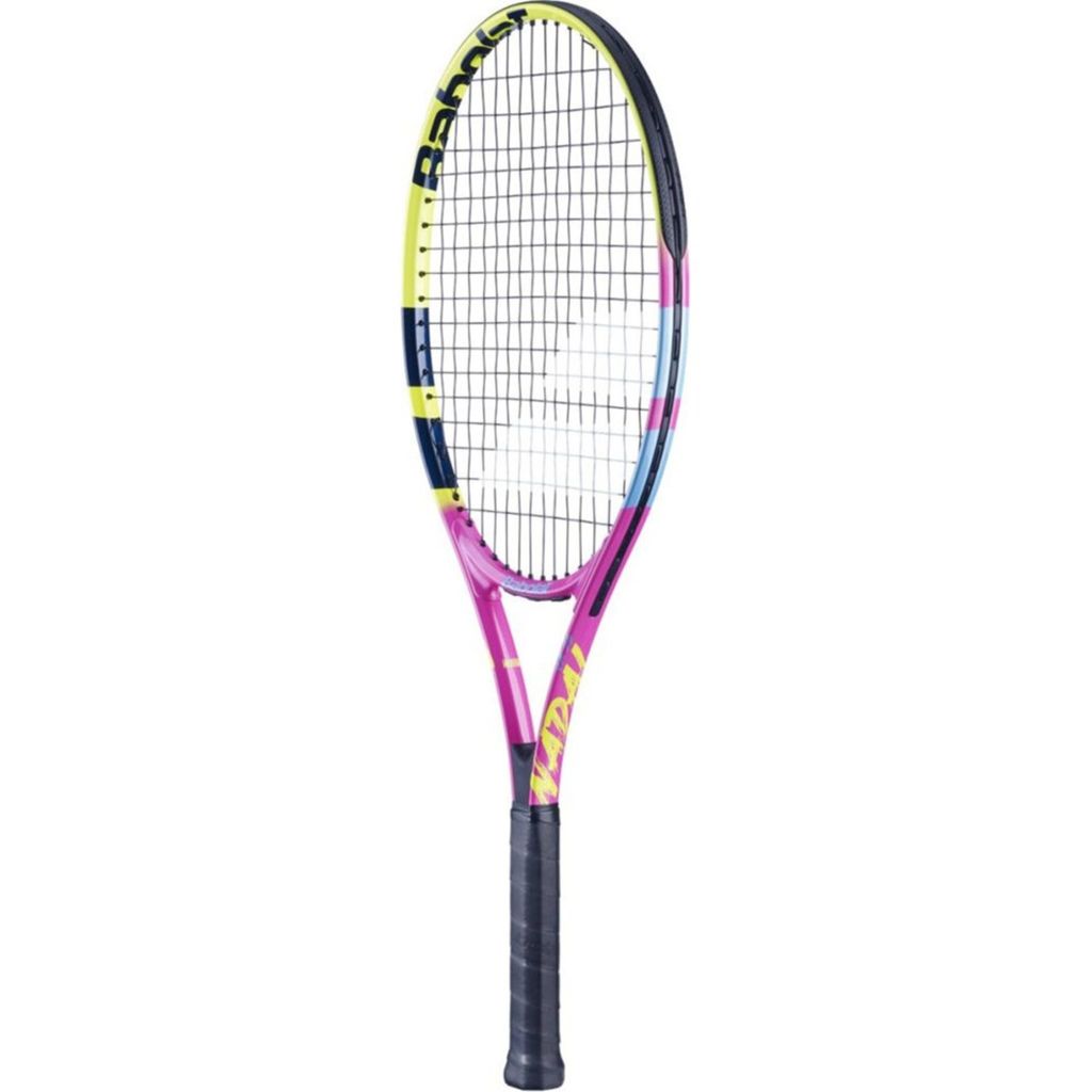 Rakete Babolat Nadal R3675 Produktbild 