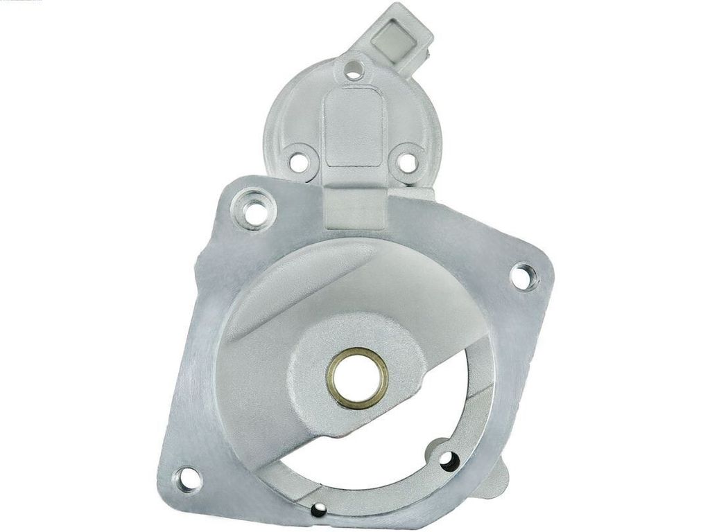 AS-PL SBR4017S Antriebslager Starter 9947990