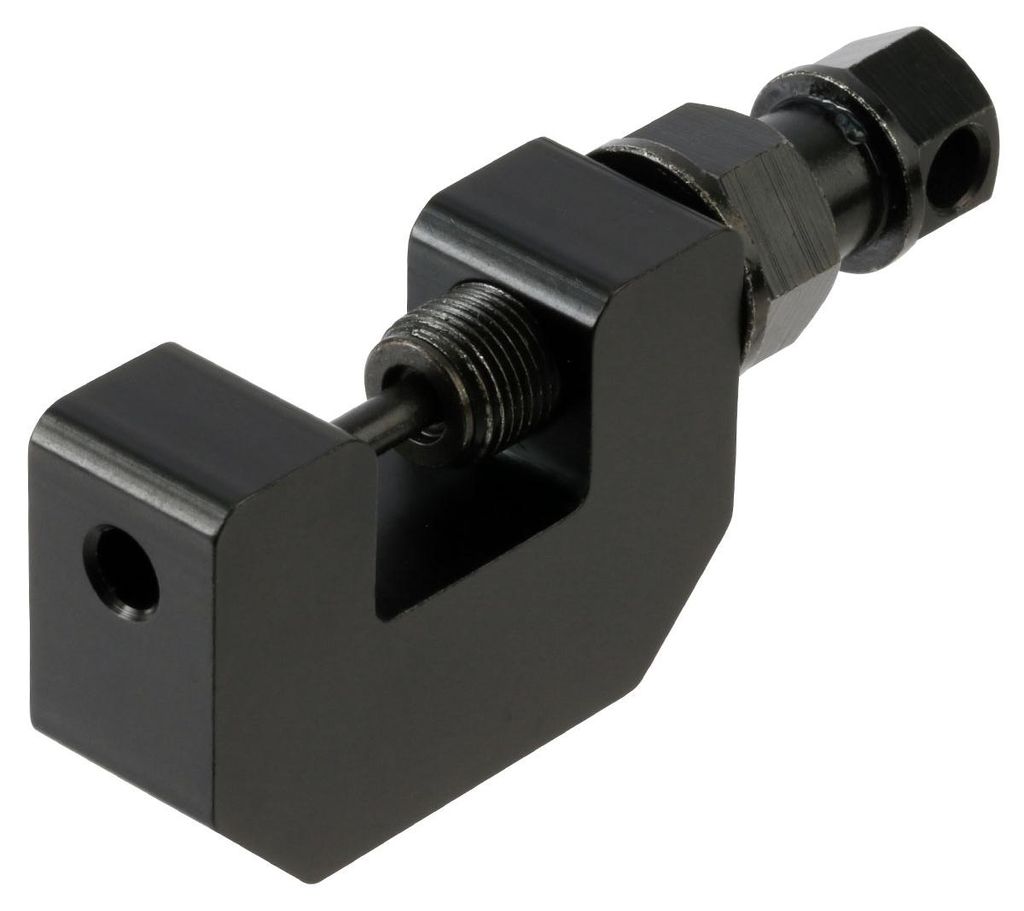 DRC Kettentrenner Mini Schwarz
