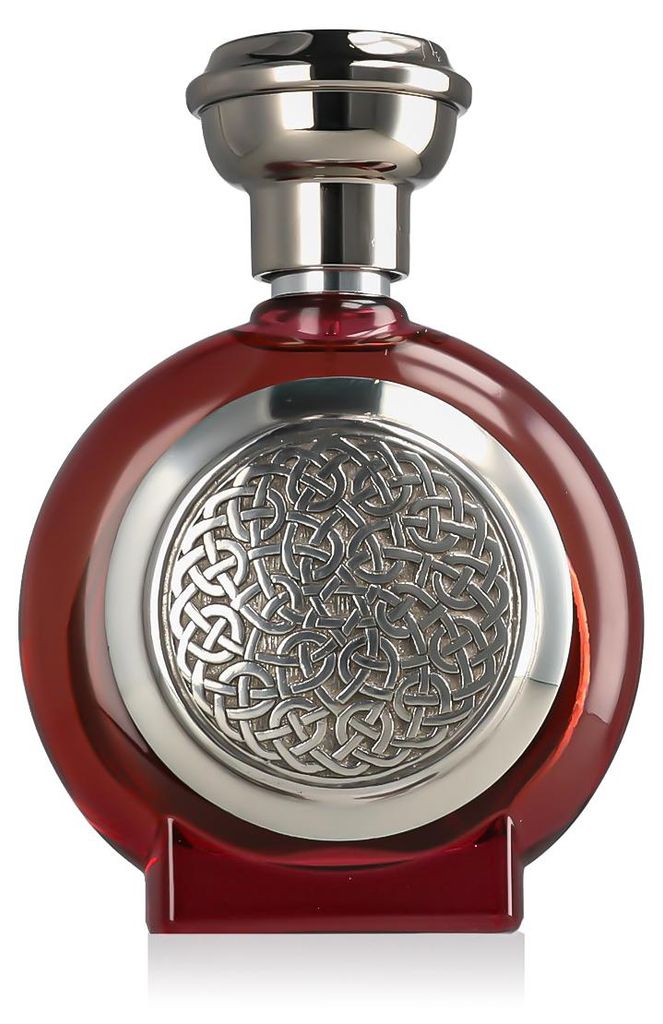 Boadicea the Victorious Harmonious Pure Perfume 100 ml Obrázok produktu 