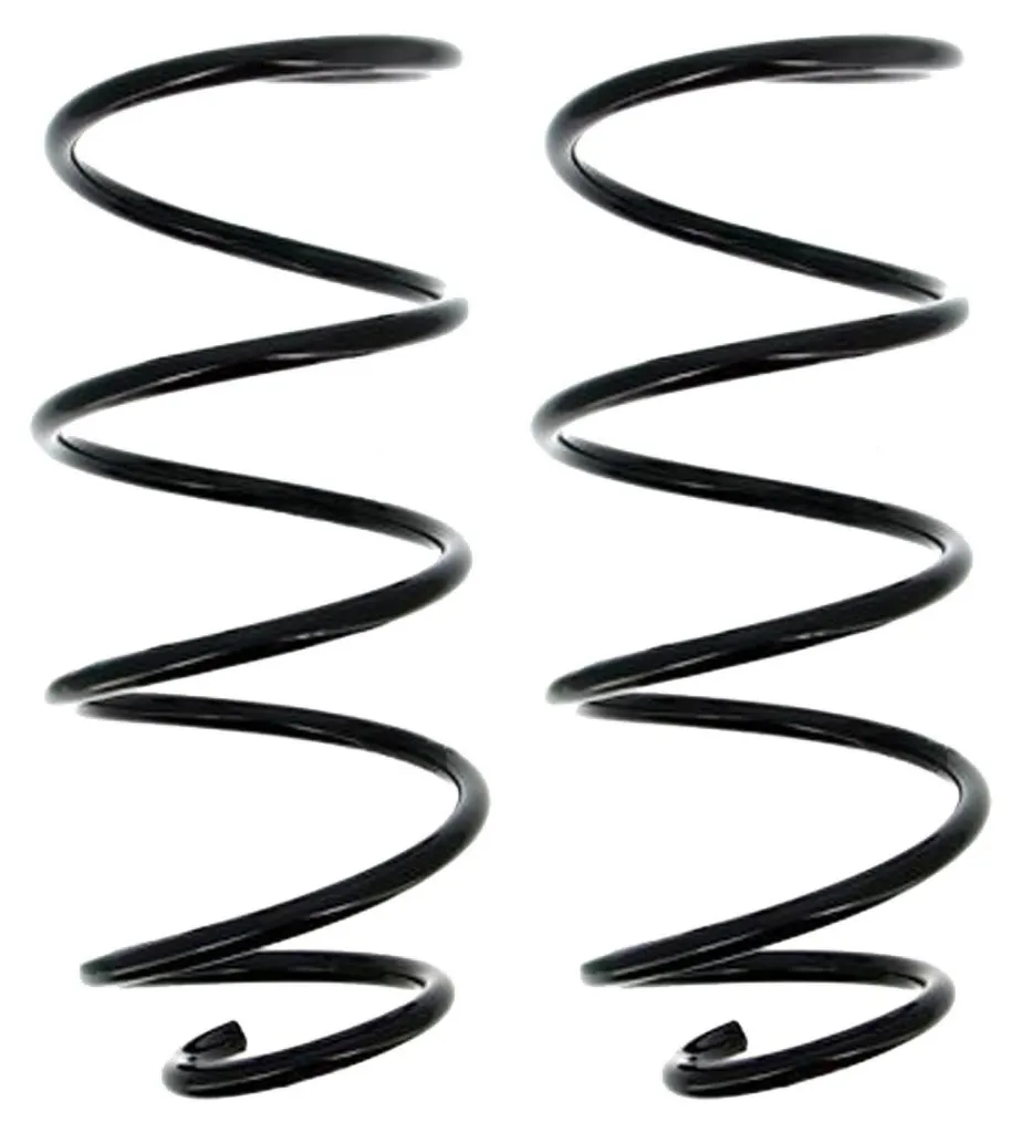 Ressort de Suspension Avant pour Réparation BMW Série 3 E90 et E91