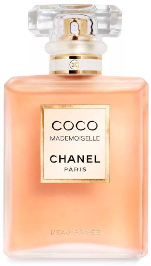 Chanel Coco Mademoiselle L'Eau Privée Eau