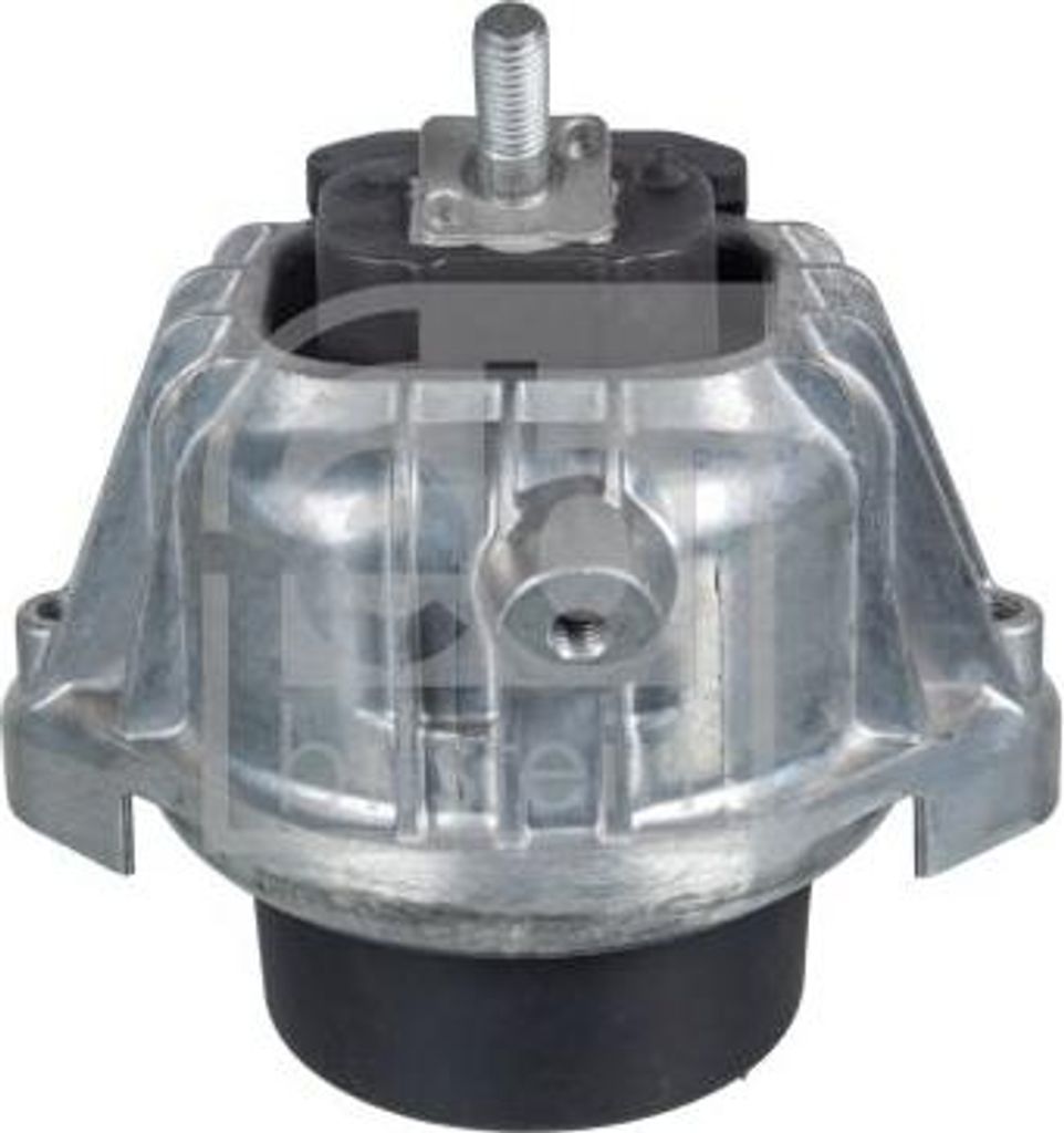 FEBI BILSTEIN 32069 Lagerung, Motor OE 22114038371 kompatibel mit 3er E90, 3er E93, 3er E92, 3er E91
