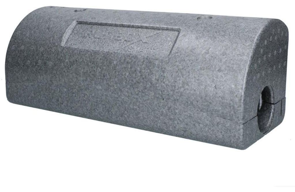 Emitter Runbox Smart