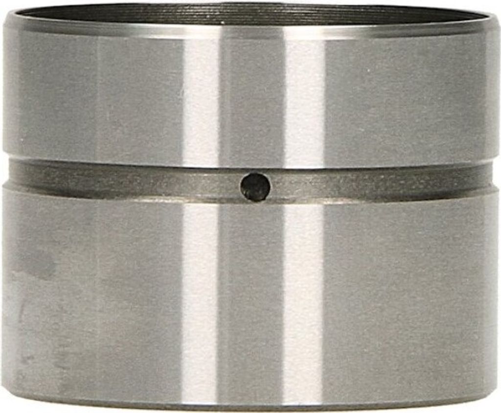 Ajusa 85002200 Ventilstößel für Volvo / Citroën / Fiat / Opel / Peugeot