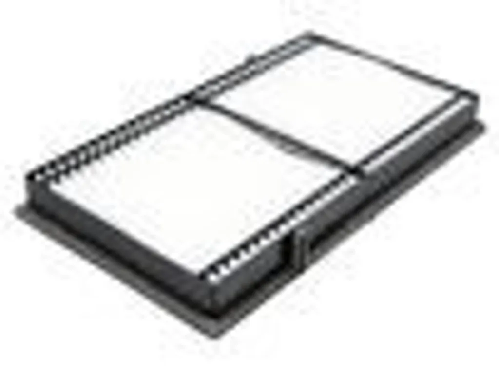 Filtre NP06FT azurano haute densité pour maintenance projecteurs NEC - 4