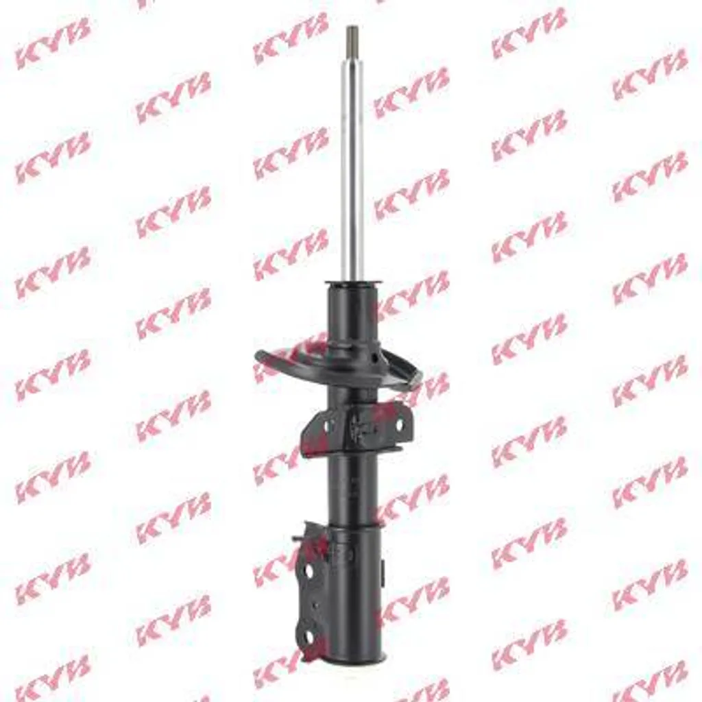 Amortisseur de suspension Kyb 333495 avant gauche pour train roulant