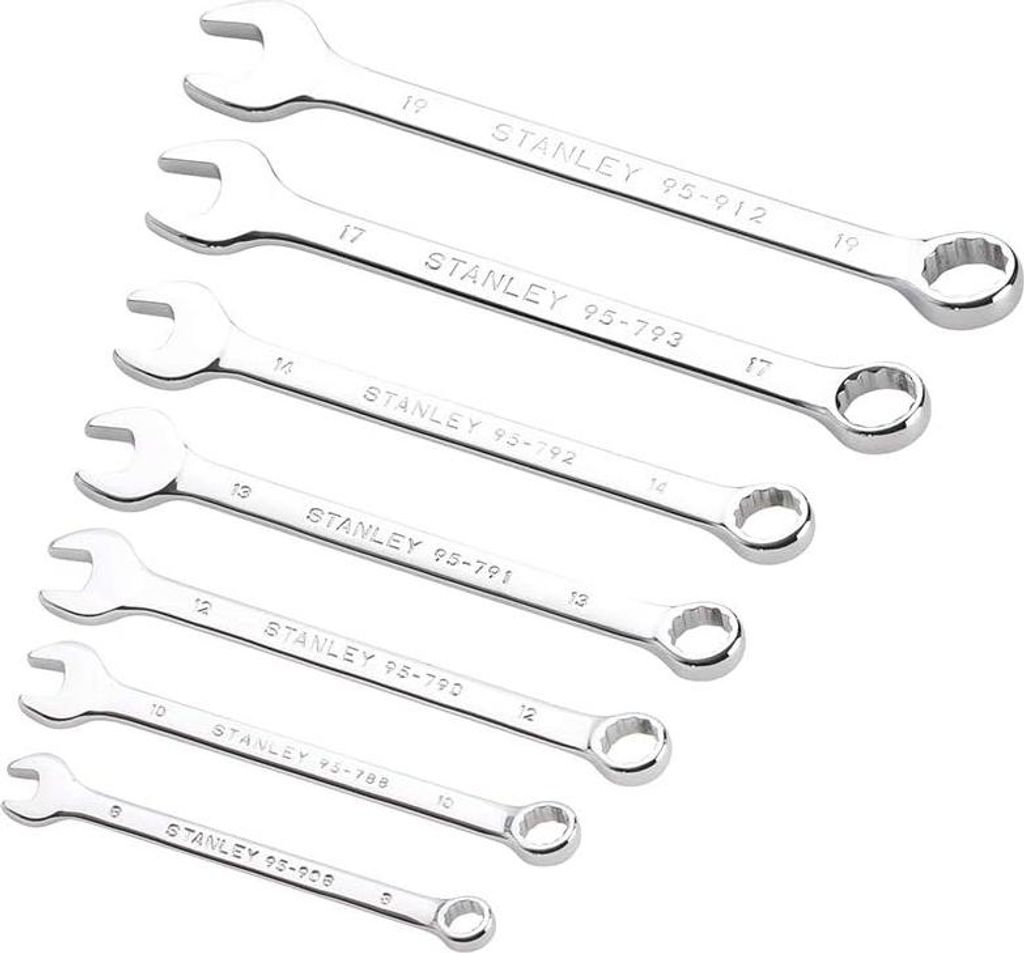 Stanley T828420