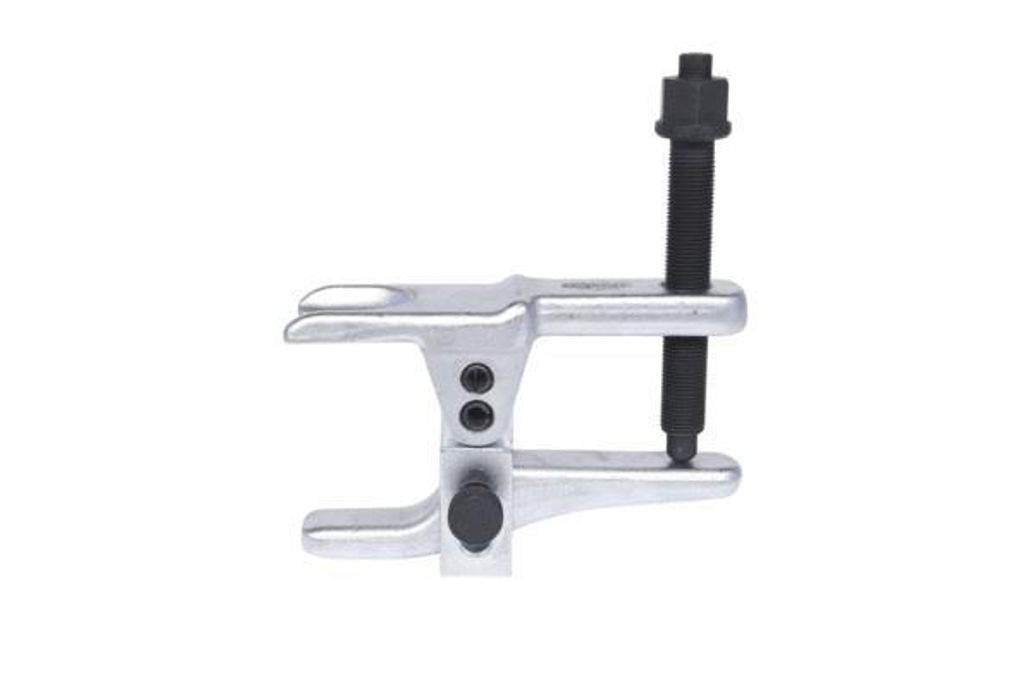 KS Tools 700.5615, Stahl, 1 Stück(e), 1,2 kg Produktbild 