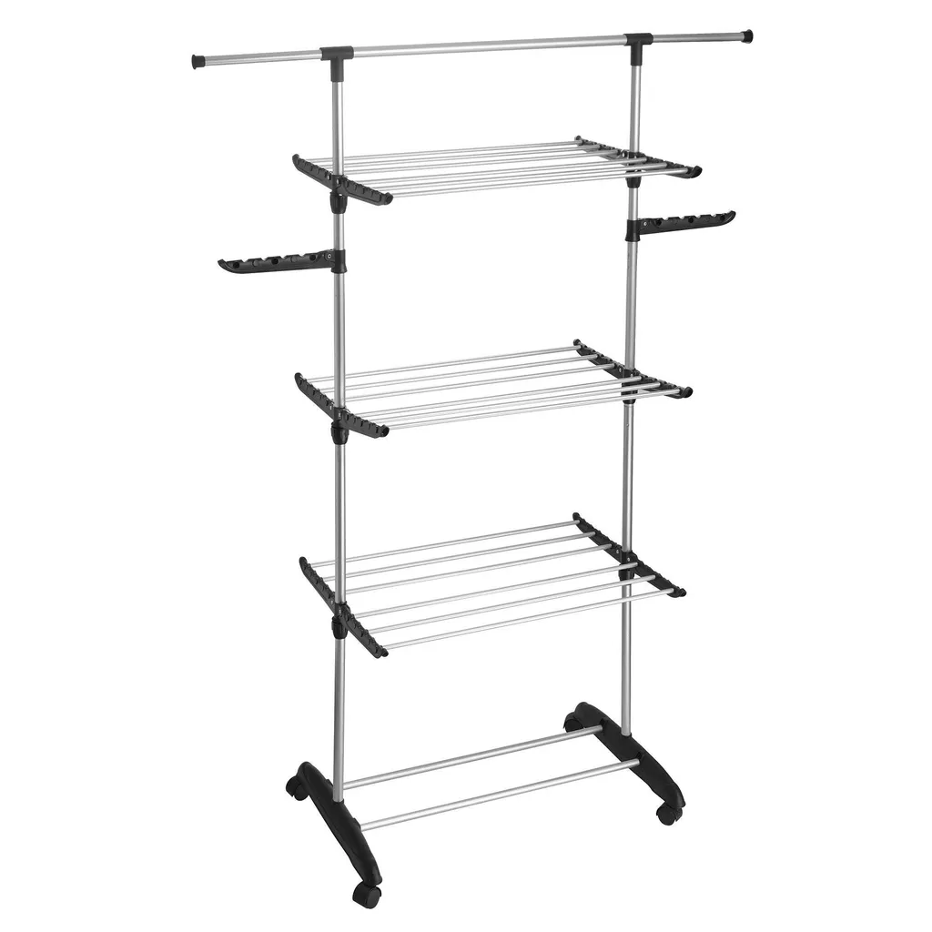 Scegli l'Asciugatura Naturale con Kitchen Move BAT-IH1 ULTIMA