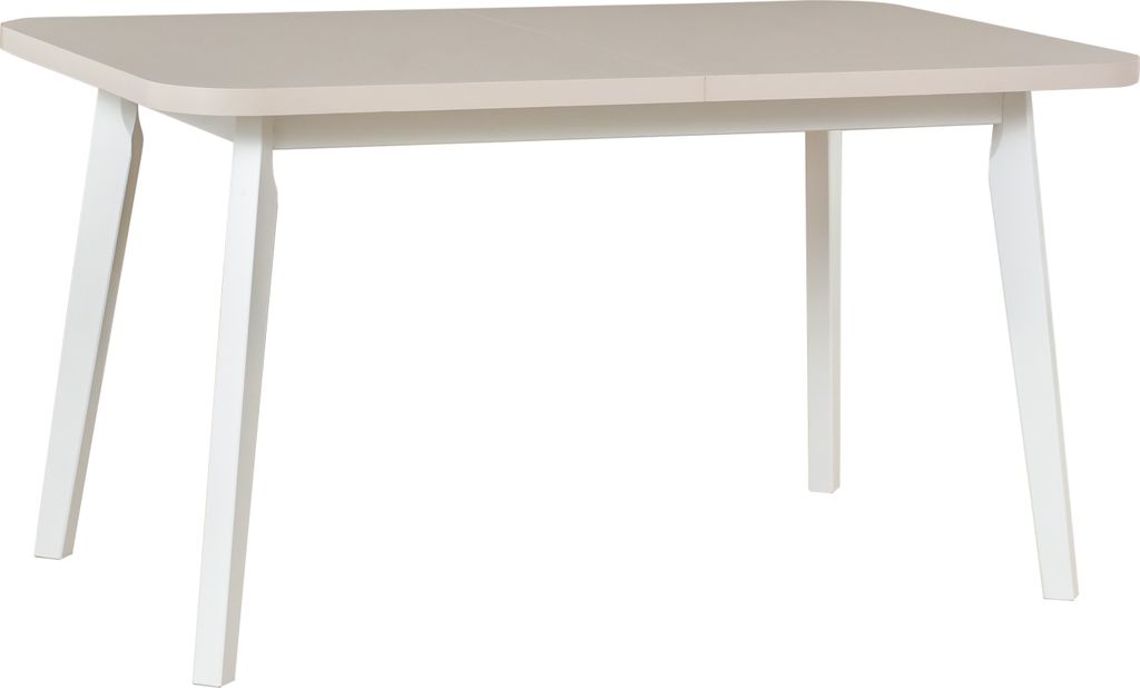 Eettafel Oslo 6 Productafbeelding 