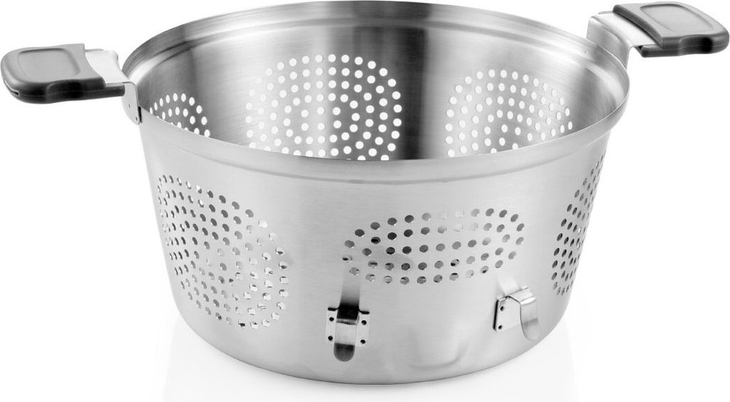 Tescoma Siebeinsatz GrandCHEF ø 23 cm